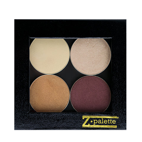 NATURAL SMOKE BUNDLE