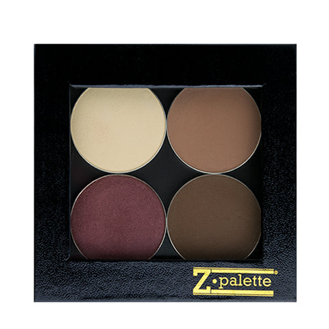 FRESH FACE BUNDLE