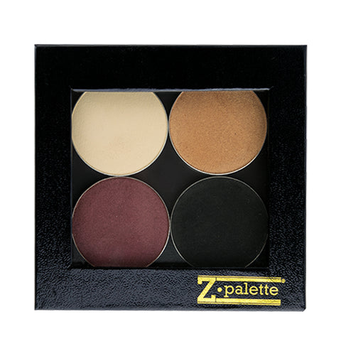 FRESH FACE BUNDLE