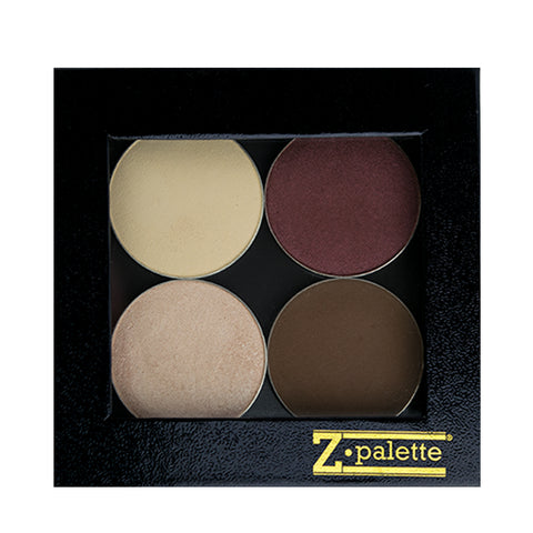 FRESH FACE BUNDLE