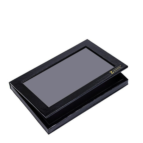 DOUBLE-SIDED Z PALETTE