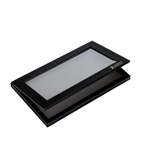 DOUBLE-SIDED Z PALETTE
