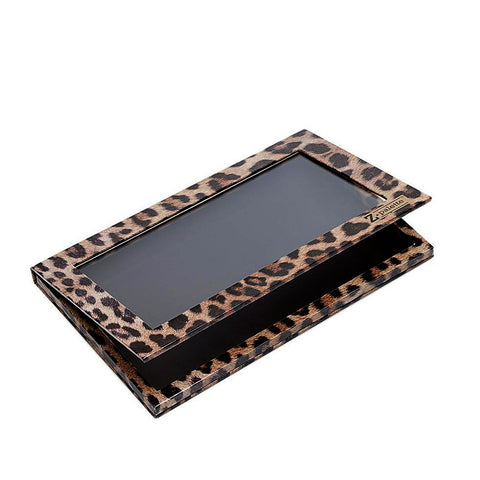 LARGE ROSE GOLD CROC Z PALETTE