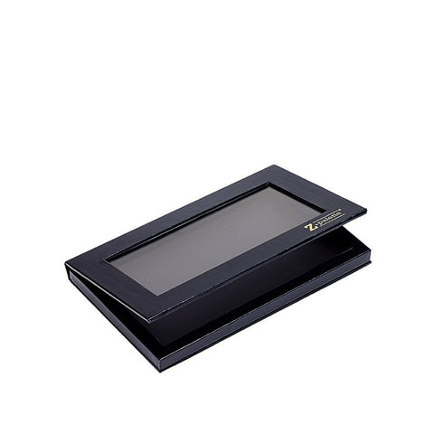MEDIUM DEEP PHANTOM Z PALETTE