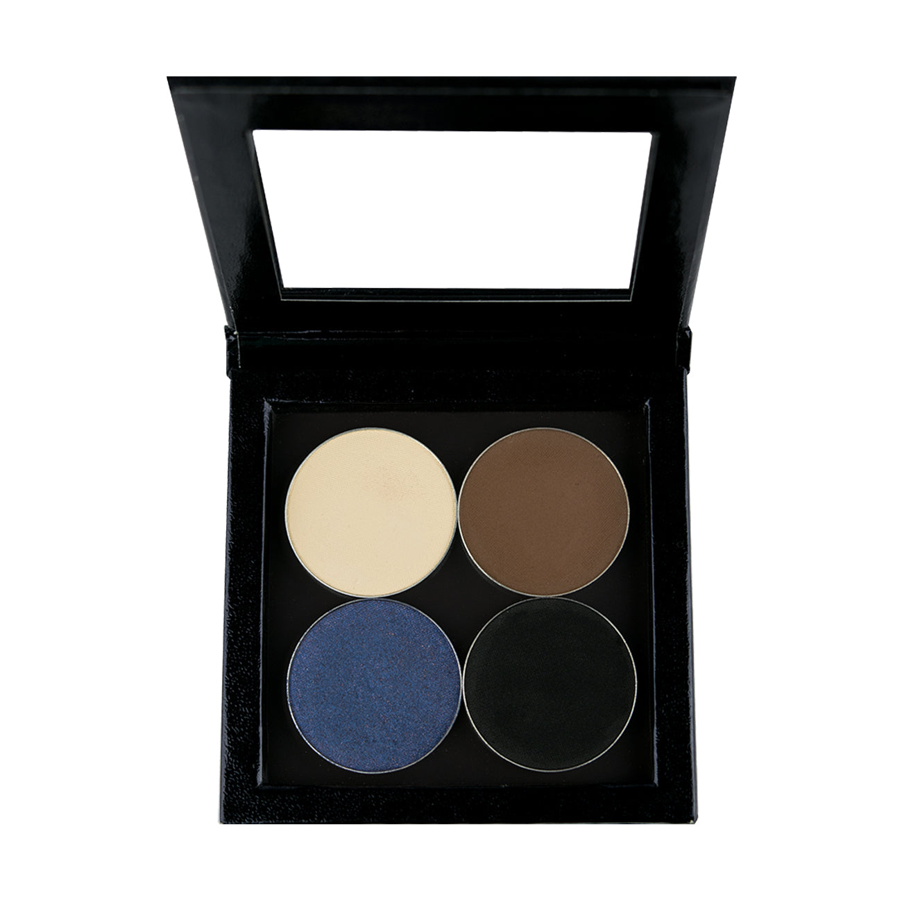 Eyeshadow Pans in Z Palette Makeup Palette