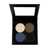 Eyeshadow Pans in Z Palette Makeup Palette