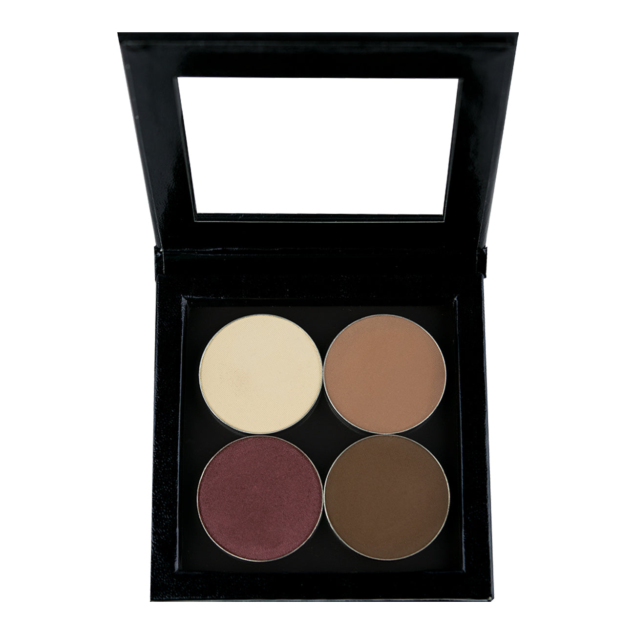 Large Eyeshadow Singles for Z Palette Makeup Palette