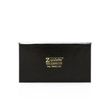 Empty Palette for Eyeshadows Mini Z Palette