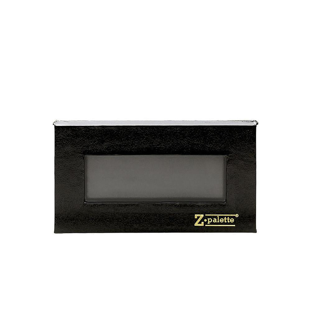 Empty Makeup Palette Mini Z Palette