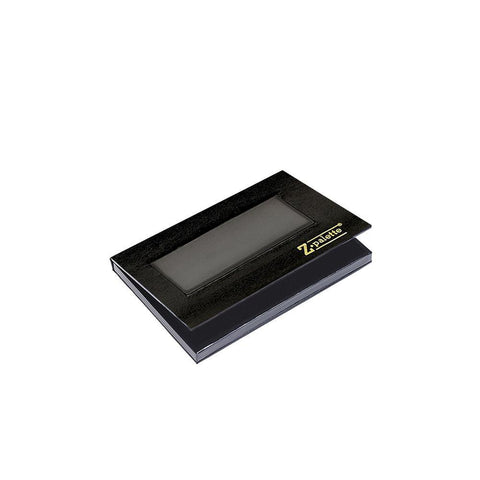 MINI Z PALETTE - 3 PACK