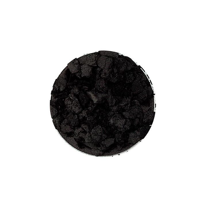 Black Count
