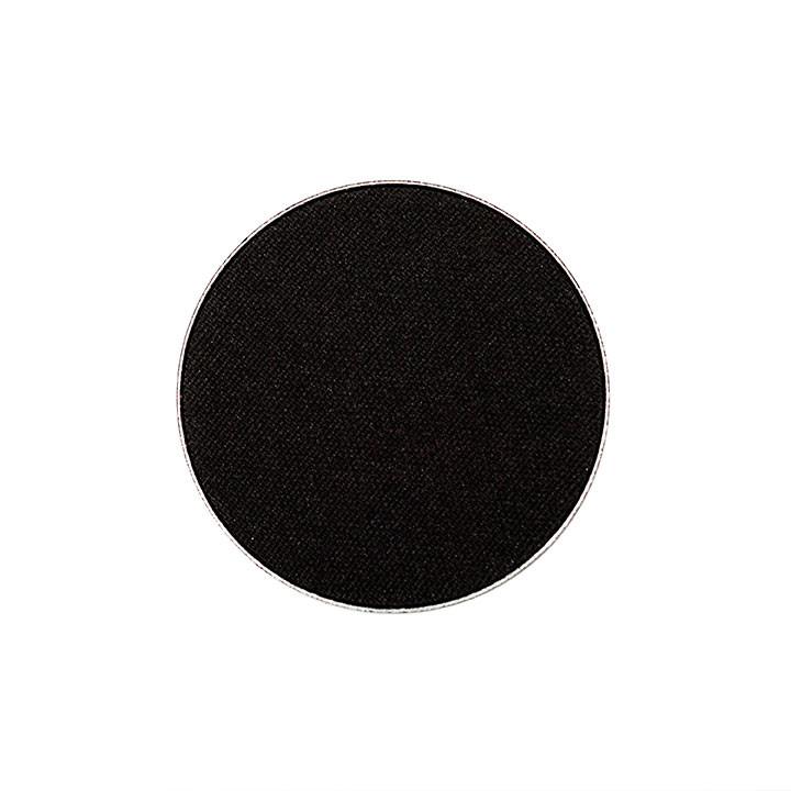 Black Count