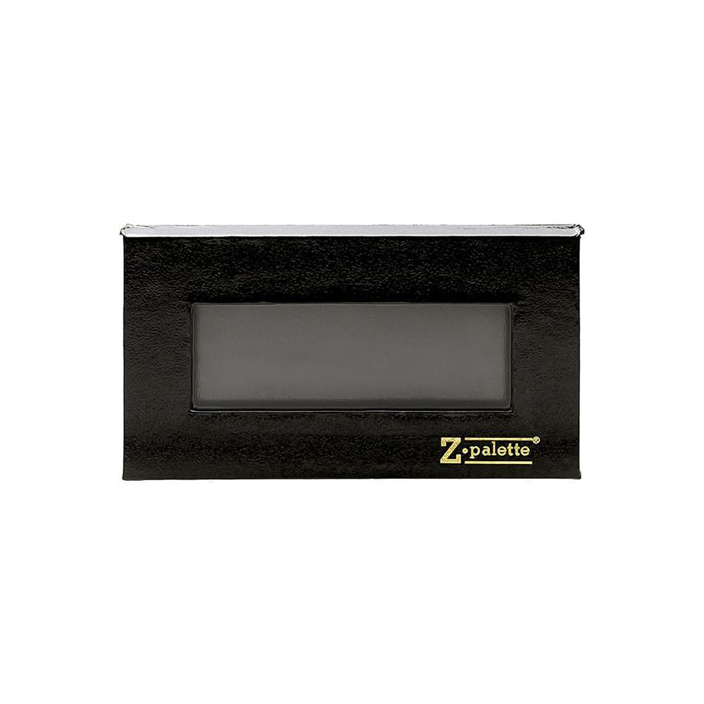 MINI Z PALETTE - 3 PACK