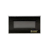 MINI Z PALETTE - 3 PACK