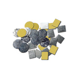 SMALL HOT PINK Z PALETTE