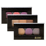 MINI Z PALETTE - 3 PACK