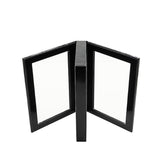 Empty Makeup Palette Double Sided Z Palette