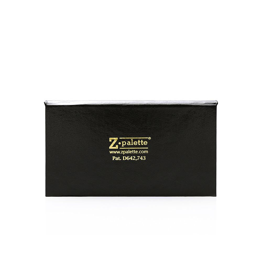 MINI Z PALETTE - 3 PACK