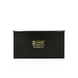 MINI Z PALETTE - 3 PACK