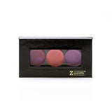 MINI Z PALETTE - 3 PACK