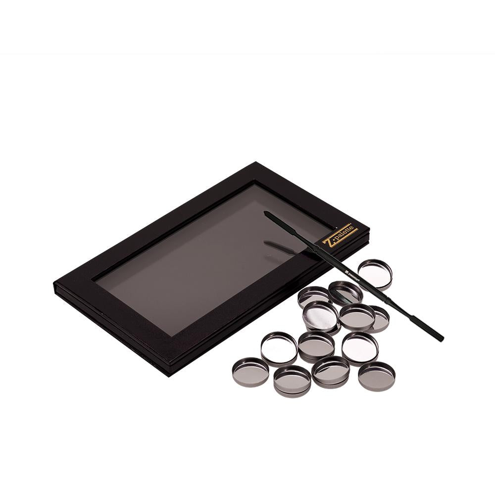 DE-POTTING STARTER KIT