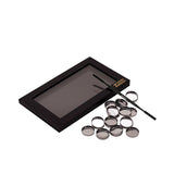 DE-POTTING STARTER KIT