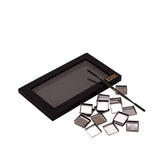 DE-POTTING STARTER KIT