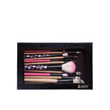 Empty Magnetic Makeup Palette Z Palette Baked Powders