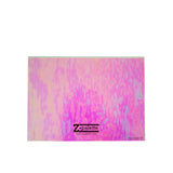 Empty Palette for MakeupGeek Eyeshadows Z Palette