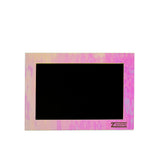 Empty Makeup Palette Extra Large Hologram Z Palette