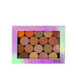Empty Magnetic Makeup Palette Extra Large Z Palette