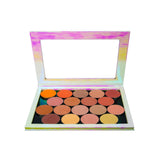 Custom Makeup Palette Extra Large Z Palette