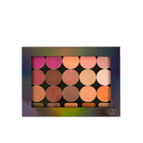 Empty Magnetic Makeup Palette Z Palette