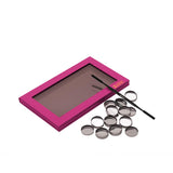 DE-POTTING STARTER KIT