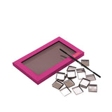 DE-POTTING STARTER KIT