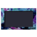 TIE DYE Z PALETTE