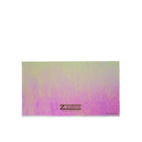 Large Empty Palette for Eyeshadows