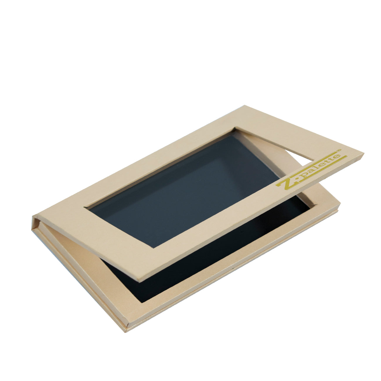 LARGE Z PALETTE