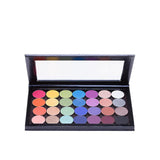 Custom Makeup Palette Large Z Palette