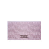 Empty Palette for Eyeshadows Large Z Palette