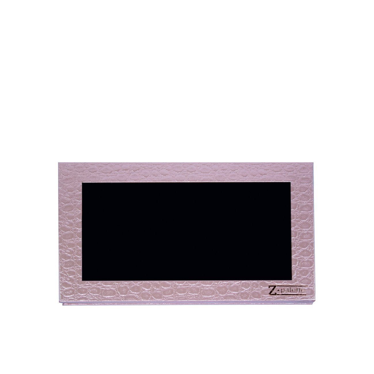 Empty Makeup Palette Large Z Palette
