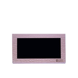 Empty Makeup Palette Large Z Palette