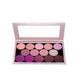 Custom Makeup Palette Large Z Palette