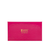 Empty Palette for Eyeshadows Large Z Palette