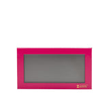 Large Empty Makeup Palette Z Palette