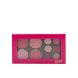Empty Magnetic Makeup Palette Large Z Palette