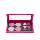 Custom Makeup Palette Large Z Palette