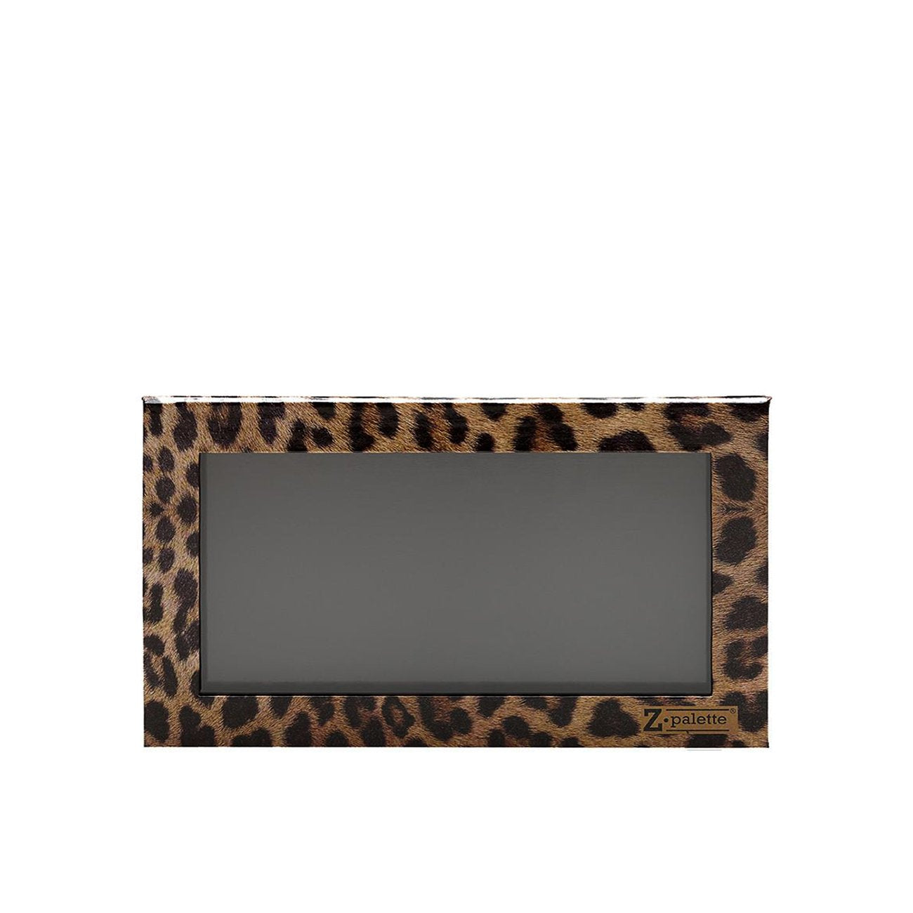 Empty Makeup Palette Large Z Palette