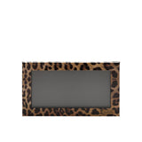 Empty Makeup Palette Large Z Palette