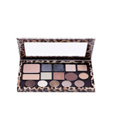 Custom Makeup Palette Large Z Palette